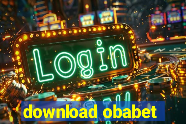 download obabet