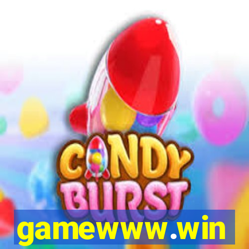 gamewww.win