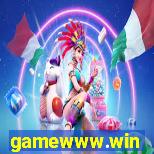 gamewww.win