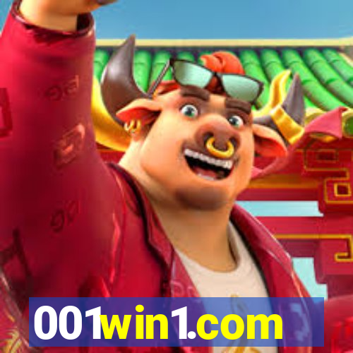 001win1.com