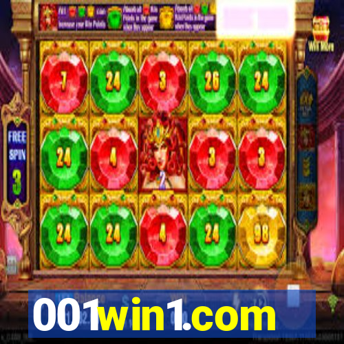 001win1.com