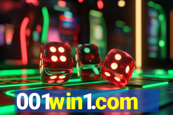 001win1.com