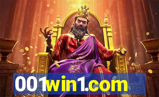 001win1.com