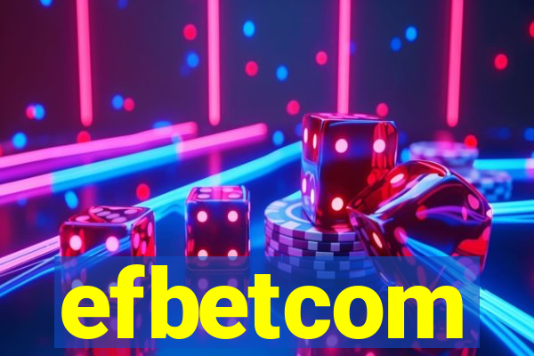 efbetcom