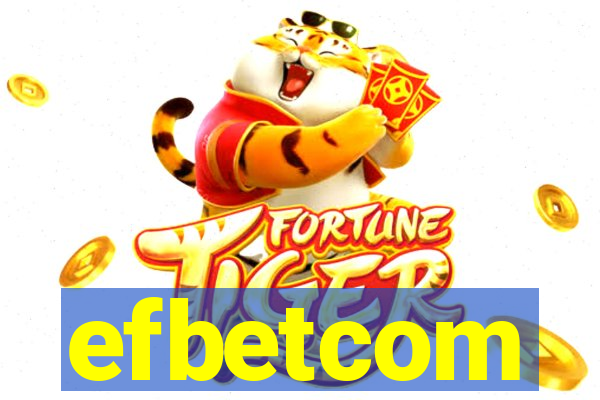 efbetcom
