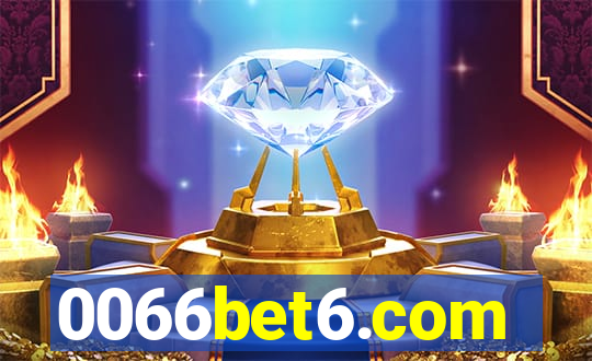 0066bet6.com