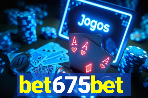 bet675bet