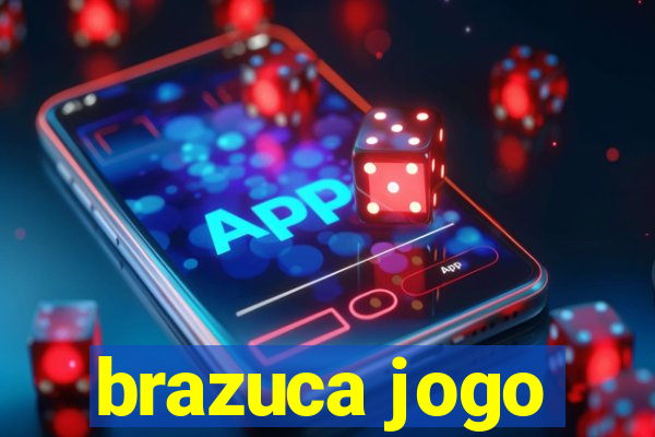 brazuca jogo