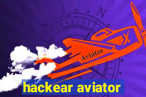 hackear aviator