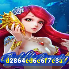 s99bet