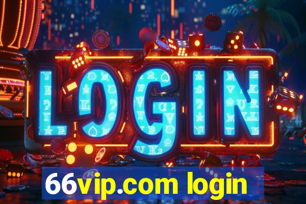 66vip.com login