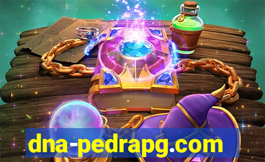 dna-pedrapg.com