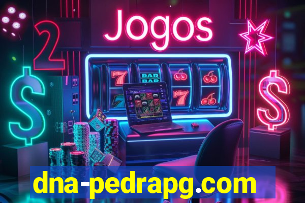 dna-pedrapg.com