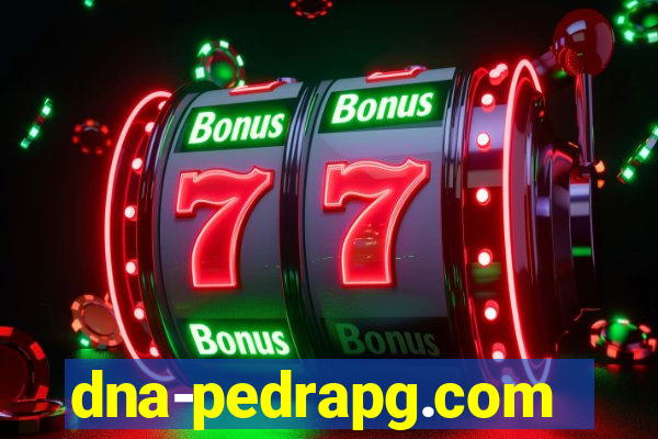 dna-pedrapg.com