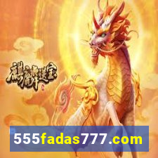 555fadas777.com