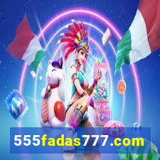 555fadas777.com