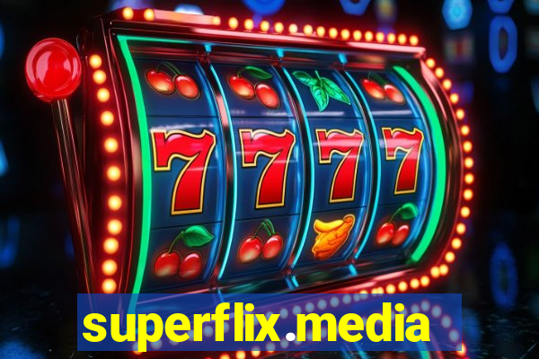 superflix.media