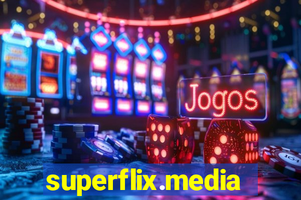 superflix.media