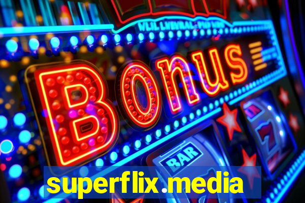 superflix.media