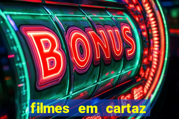 filmes em cartaz conjunto nacional