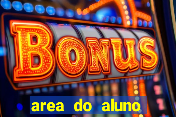 area do aluno cruzeiro do sul virtual