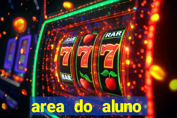 area do aluno cruzeiro do sul virtual