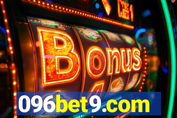 096bet9.com