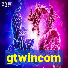 gtwincom