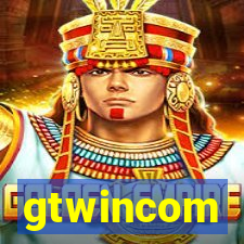 gtwincom