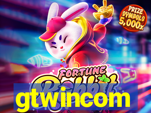 gtwincom