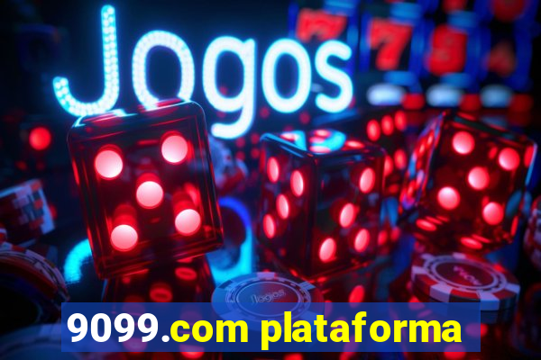 9099.com plataforma