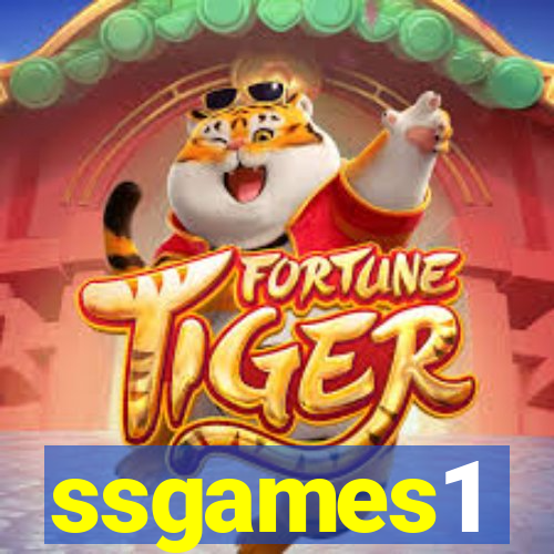 ssgames1