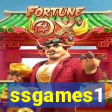 ssgames1