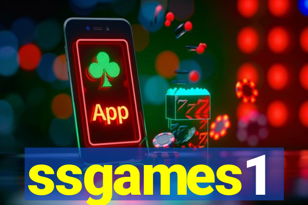 ssgames1