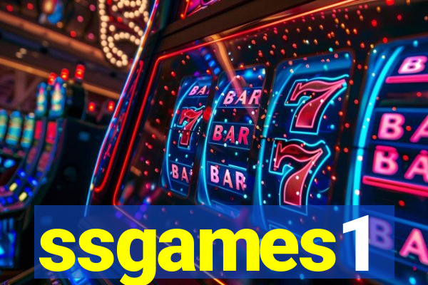 ssgames1