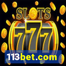 113bet.com