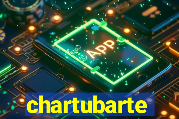 chartubarte