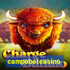 campobetcasino