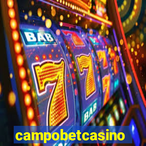 campobetcasino