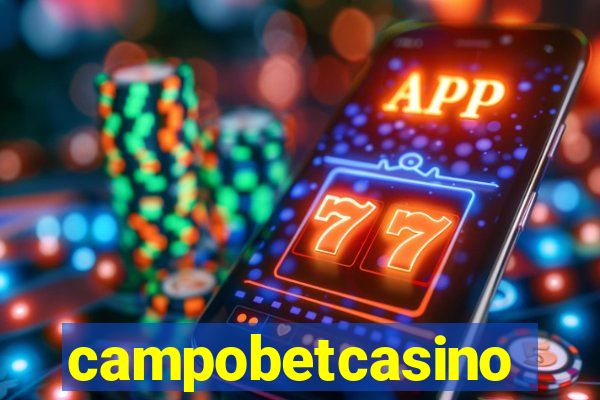 campobetcasino