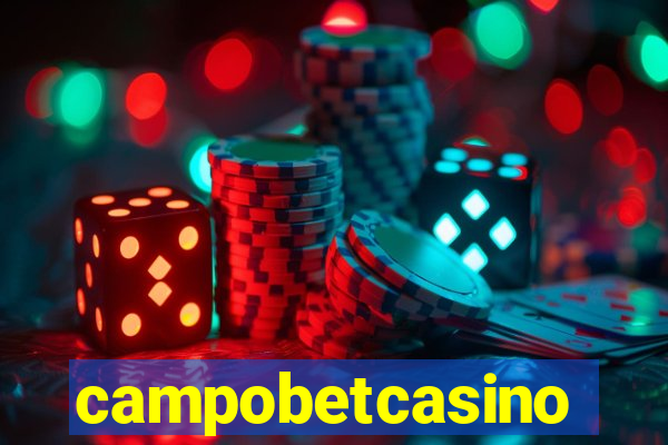 campobetcasino