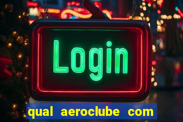 qual aeroclube com hora de voo mais barata