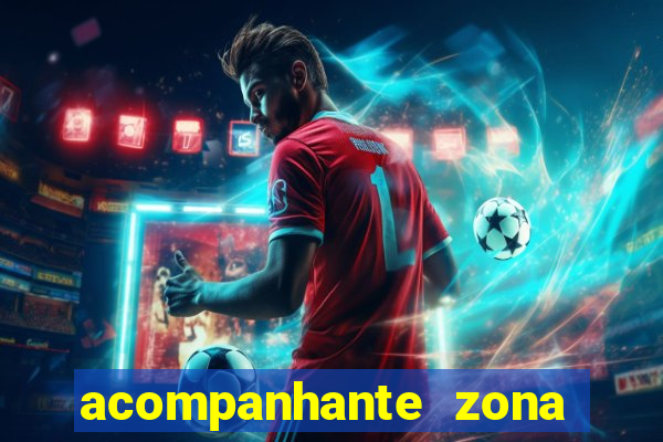 acompanhante zona norte sp