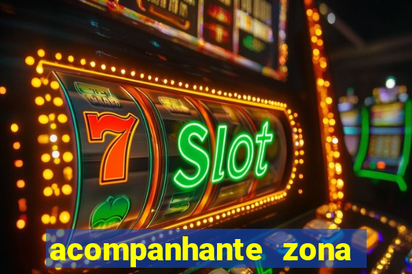 acompanhante zona norte sp