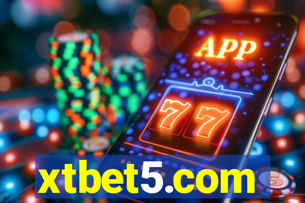 xtbet5.com