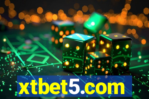 xtbet5.com
