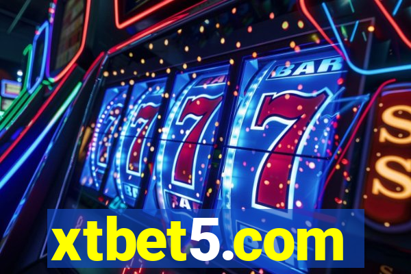 xtbet5.com