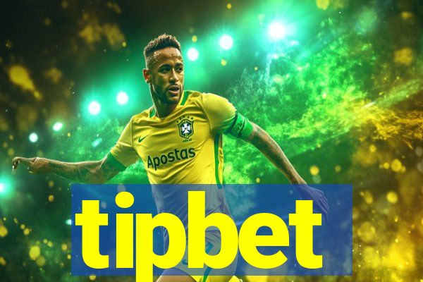 tipbet