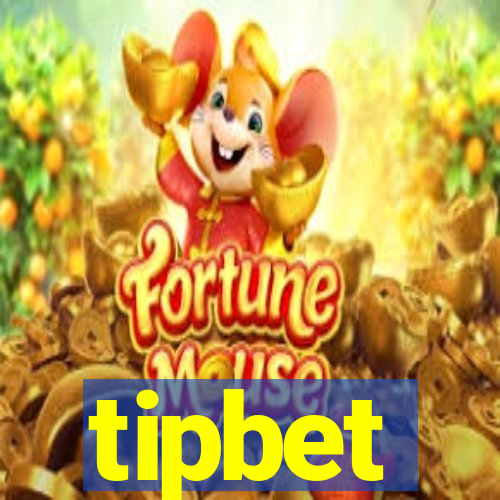 tipbet