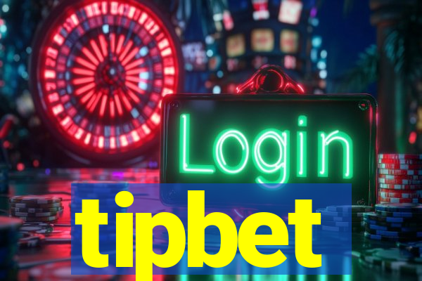 tipbet